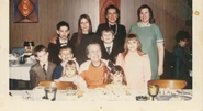 1970