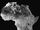 Africa Satellite.jpg