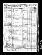 1870 US census