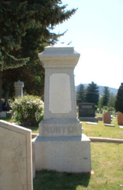 Edhunter2020c.jpg