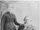 Henry H. Beck (1833-1910)