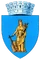 Coat of arms of Constanța