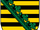 Electoral Palatinate