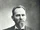 Francis Marion Lyman (1840-1916)