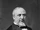 George Quayle Cannon (1827-1901)