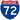 I-72