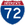 I-72