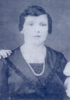 Klawija Dzyban (1891-1990).jpg