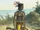 Squanto (c1585-1622)