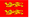 Stub icon