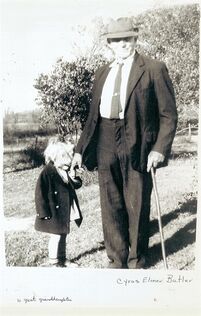 Cyrus Elmer Butler.jpg