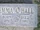 Emma Almira Hall (1890-1891)