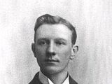Hyrum Mack Smith (1872-1918)