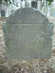 Jsnow1747g.jpg