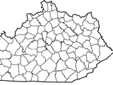 Todd County, Kentucky