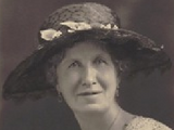 Rebecca Whittle (1864-1948)