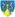 Actual Suceava county CoA