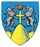 Coat of arms of Suceava County