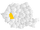 Hunedoara County