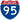 I-95