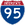 I-95