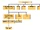 Portal:Indian Captivity Stories/JB Cowan's Family Tree