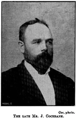 JohnCochrane-Cyc03Cycl1080b-1-