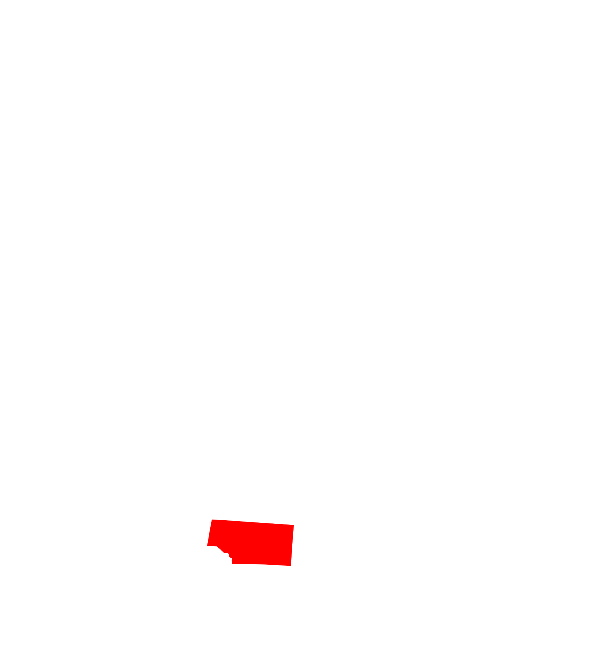 Pike County, Ohio Familypedia Fandom