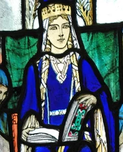 File:Margaret of Wessex (c1045-1093).jpg