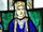 Margaret of Wessex (c1045-1093)