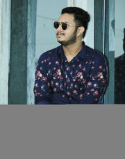 Miftahul Islam Fahim.jpg