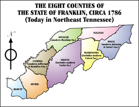 8FranklinCounties