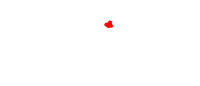 Map of Kentucky highlighting Oldham County