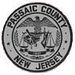 Seal of Passaic County, New Jersey