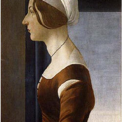 Category 15th Century Italian People Familypedia Fandom Poslednie tvity ot piccarda bueri (@piccardabuerirp). category 15th century italian people