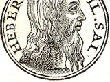 Eber ben Shelah