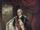 George Spencer, 4th Duke of Marlborough (1739-1817)
