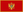 Montenegro