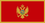 Montenegro