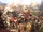 Battle of Grunwald (1410)