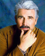 James Brolin 15 Couin, 4 Rem. Actor Wikipedia