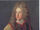 Descendants of Charles I of England