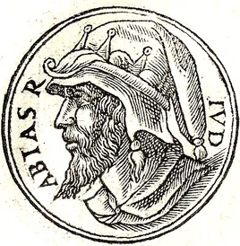 Abijam