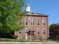 Edmonson County Courthouse.png
