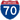 I-70