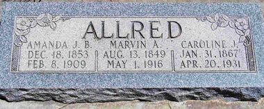 Mallred1854g.jpg