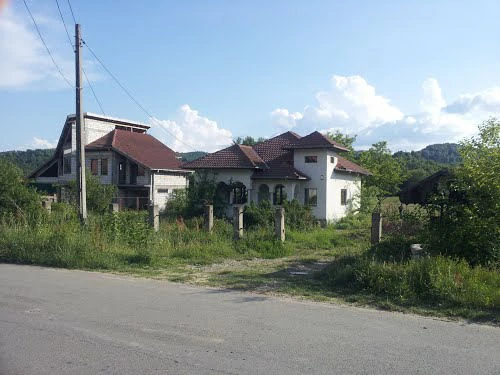 Bala, Mehedinți Familypedia Fandom