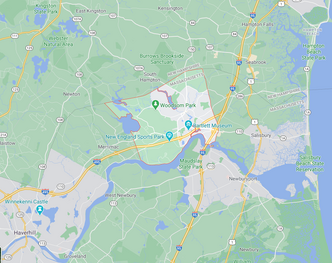 AmesburyMap1