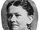 Olivia Thankful Pratt (1841-1906)