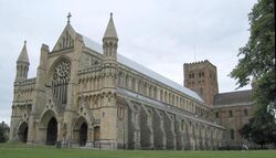 St-albans-cath